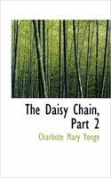 Daisy Chain, Part 2: (English)