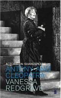 Antony and Cleopatra