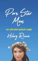 Porn Star Mom