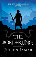 Borderling