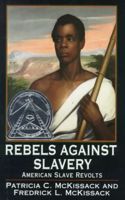 Rebels Against Slavery