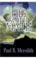 His Soul Mate