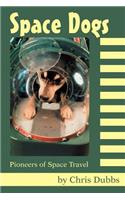 Space Dogs