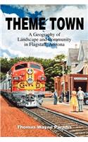 Theme Town
