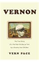 Vernon