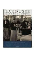 Larousse Gastronomique