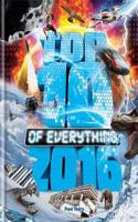 Top 10 of Everything