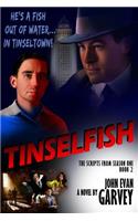 Tinselfish