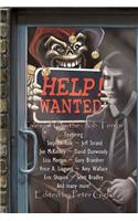 Help! Wanted