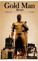 Gold Man Review
