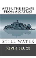 Still Water