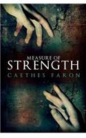 Measure of Strength