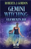 Gemini Witching