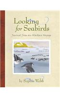 Looking for Seabirds