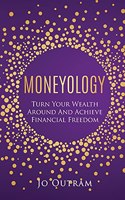 Moneyology