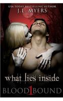 What Lies Inside