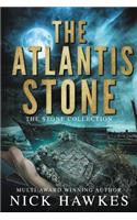 The Atlantis Stone