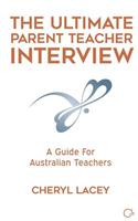 Ultimate Parent Teacher Interview