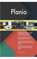 Planio Second Edition