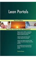 Lean Portals Second Edition