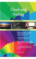 Cloud and Hosting Second Edition