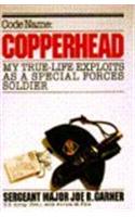 Code Name Copperhead