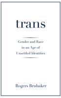 Trans