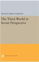 Third World in Soviet Perspective