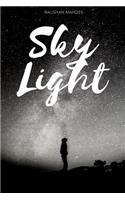 Skylight