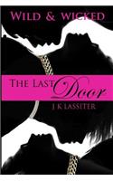 The Last Door