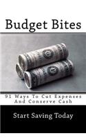 Budget Bites