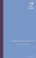 Menopause Practice: A Clinician's Guide