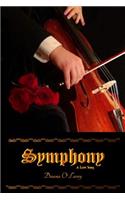 Symphony