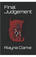 Final Judgement