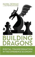 Building Dragons