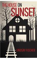 House on Sunset