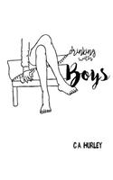 Drinking With Boys