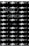 Shark! Shark!