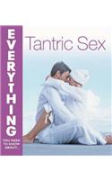 Tantric Sex