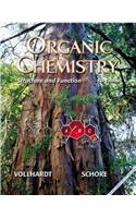 Organic Chemistry