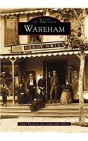 Wareham