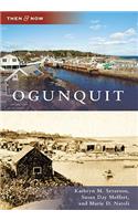 Ogunquit