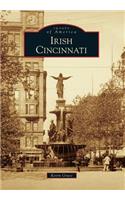 Irish Cincinnati