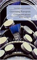 Governing European Communications
