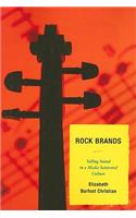 Rock Brands