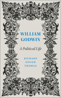 William Godwin