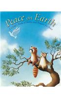 Peace on Earth