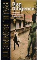 Due Diligence