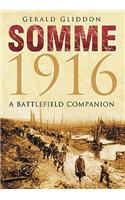 Somme 1916