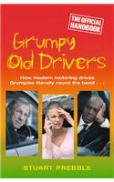 Grumpy Old Drivers